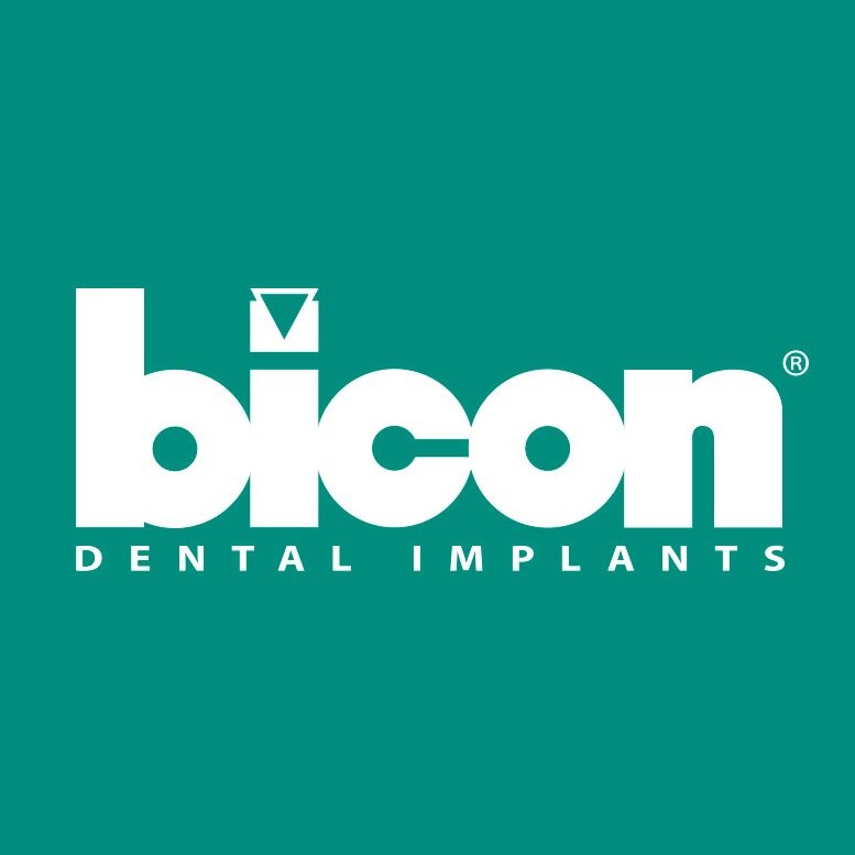 Since 1985, Bicon’s unique dental implants and its revolutionary clinical techniques continue to lead implant dentistry.