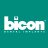 bicon's profile image