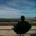 Nick Stewart (@thenickstewart) Twitter profile photo
