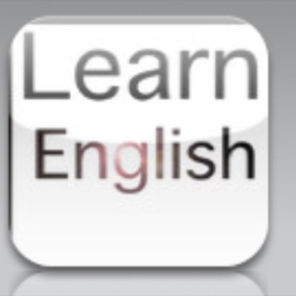 a7mdvip1's profile picture. I want to learn English Language    (اتمنى اجيد اللغه الانجليزيه بطلاقه )