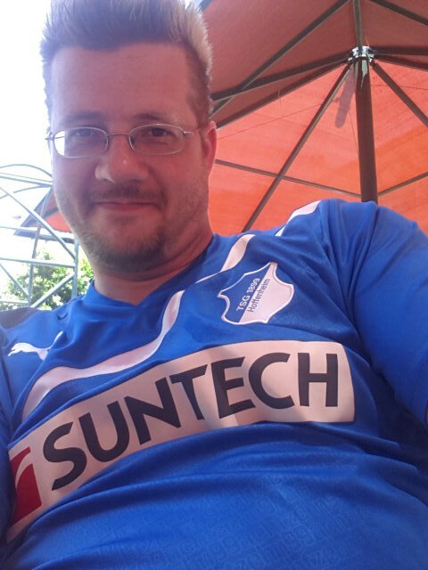 Holger Matt Holgermatt Twitter