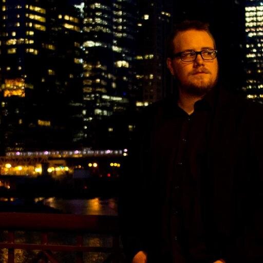 I'm a 34 year old filmmaker/photographer. Executive Producer of @hitstheseries and Green Lion Studios.