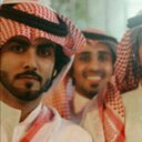 فوفوالشقرديه (@0000556555fofo_) Twitter