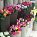 صيته (@9iotah) Twitter