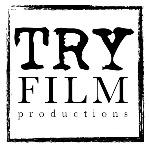 tryfilm's profile picture. Home for the webseries Social Medium Also currently in production: Imaginary Friends Inc. & Room 313