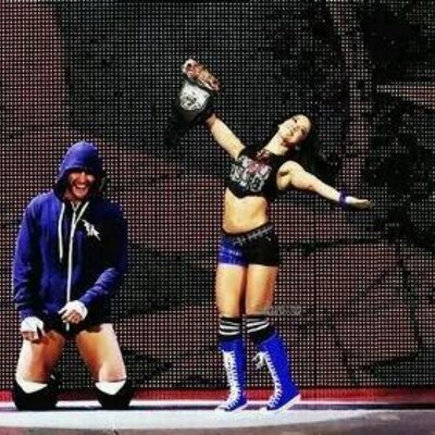 Cm Punk Deanuschamp12 Twitter Cm Punk Deanuschamp12 Twitter