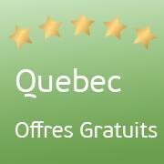 quebecoffresgra Profile Picture