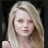 LucyBealesGhost's profile image