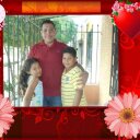 Ana Ramirez (@11Anaramirez) Twitter