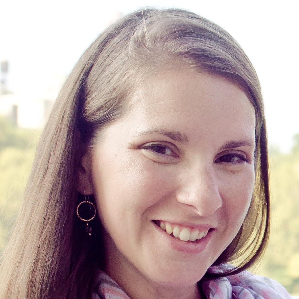 kaltersitz's profile picture. Editor working in gastro/hep and creating my own path after receiving my #BRCA1 diagnosis http://t.co/4IlVNkrtJ2