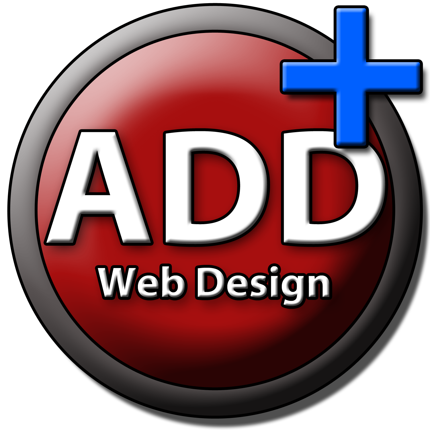 ADDWebDesign's profile picture. 