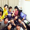 なかむー (@0228_yr) Twitter