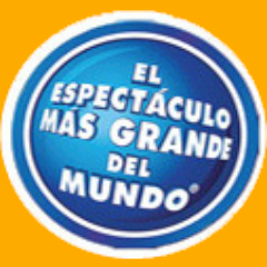 CUENTA OFICIAL DE TWITTER DEL ESPECTÁCULO MÁS GRANDE DEL MUNDO® #RinglingBros. Visita http://t.co/427gfaVoiI