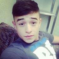 esta es una pagina para todas las fans de jerry hernandez
