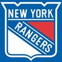 Don Heberer - @TimeConsumer85 - Twitter