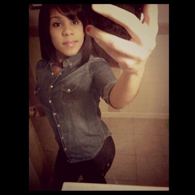 teamsoftball #3 | single | Dominican | providence r.l |