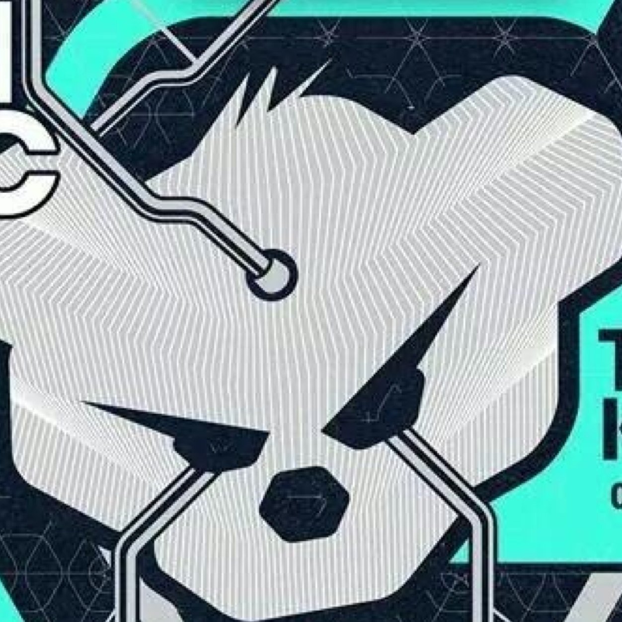 Entradas para Stereopoly y I Love Jungle. Sevilla y Aljarafe. Contacto: 663900374