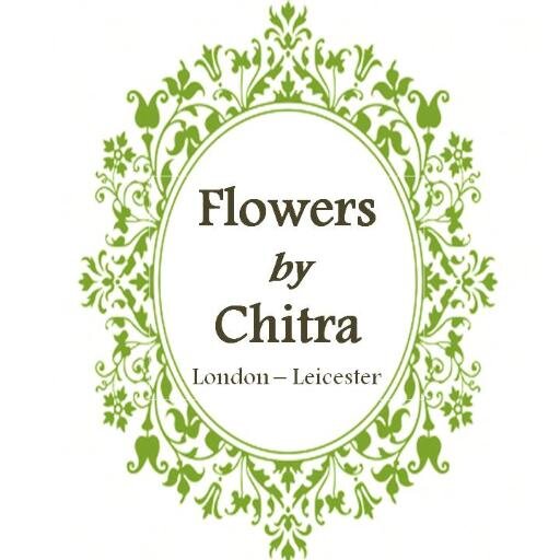 flowersbychitra's profile picture. Wedding & Event Florist - Flowers with style & individuality tailor made for you
