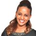 Bethlehem Tilahun Alemu (@bethlehemalemu) Twitter profile photo