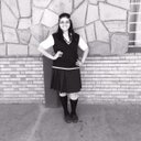 Ana Nerio - @AnaLaura0526 - Twitter