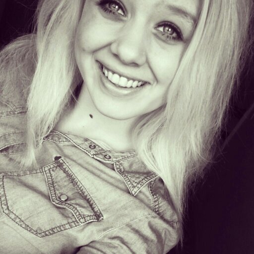 Manonyouknow's profile picture. ♥ ♥