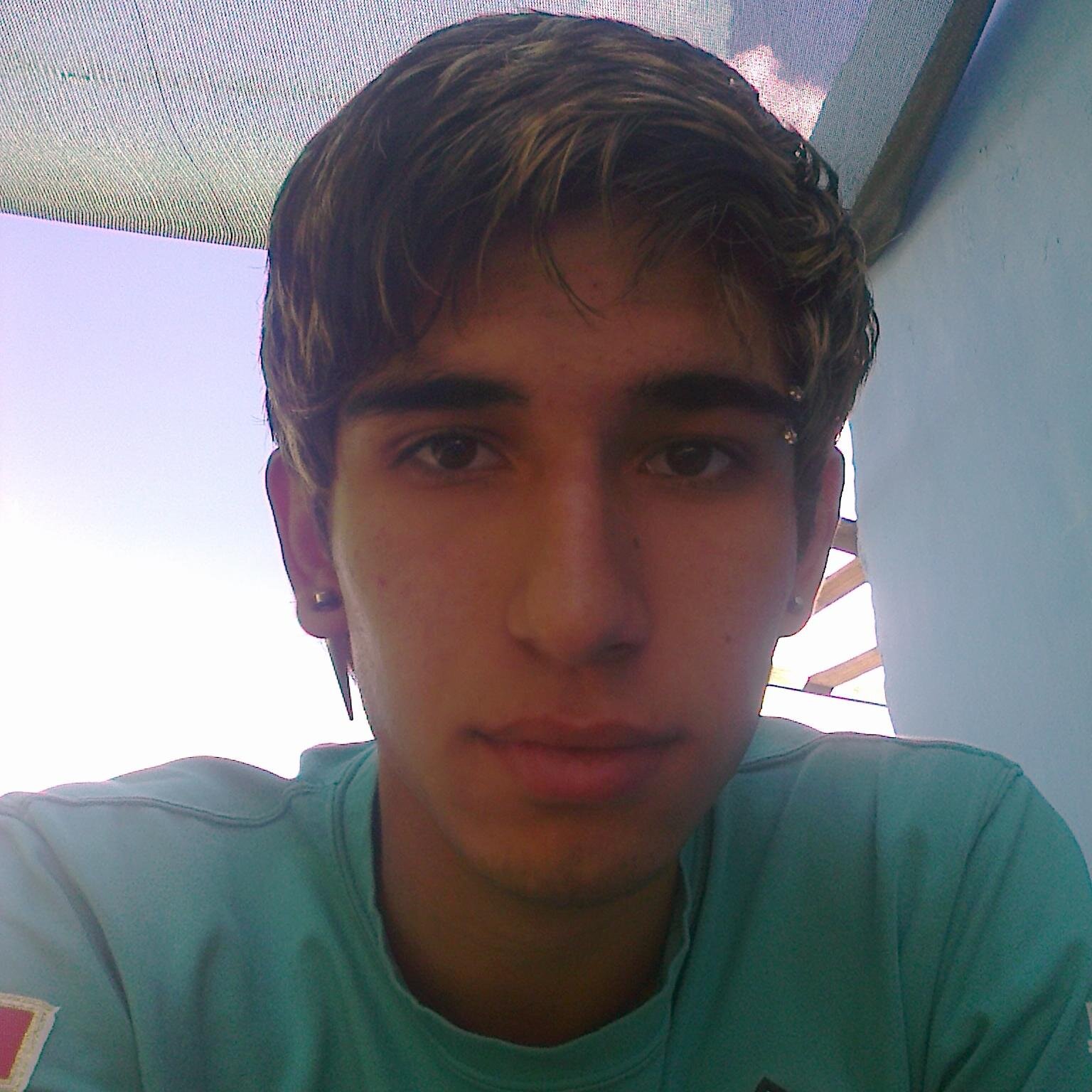 plimplim17's profile picture. graff, skate and destroy