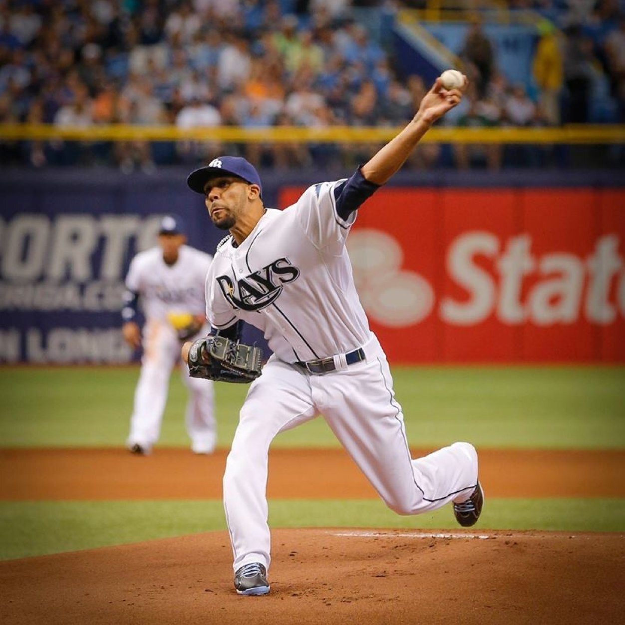 Baseballeslife's profile picture. Tweets about Baseball ⚾️ High School baseball player