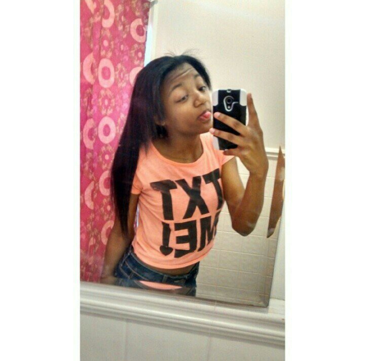 alloverk's profile picture. in love ❤