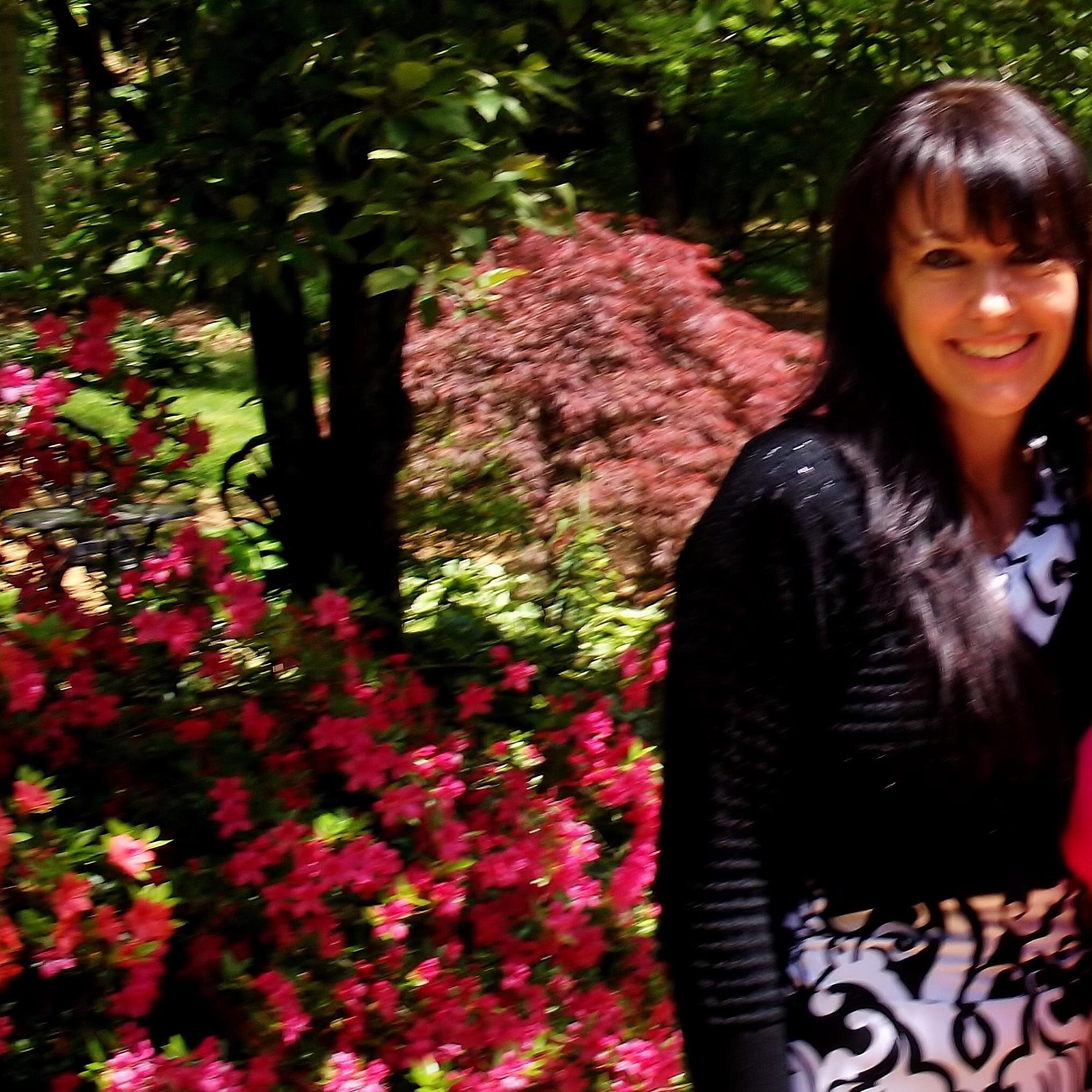 NurseJamie's profile picture. 