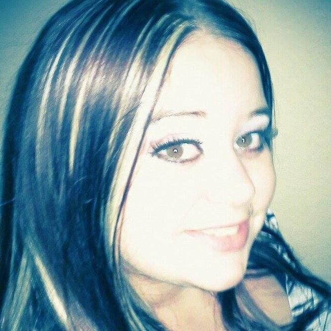 agreen6060's profile picture. 