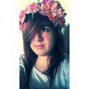 Jenny Rios - @riosjennifer98 - Twitter