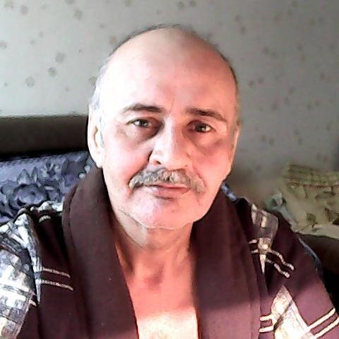CroksArsgena's profile picture. 58 лет, врач, интересуюсь охотой, рыбалкой, люблю оружие, природу, справедливость, достоинство личности, независимо от материального положения.