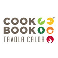 The First Tavola Calda in San Diego. Classic recipes in a modern environment. Hot, cold and side dishes, desserts, soft drinks, wines and beers.