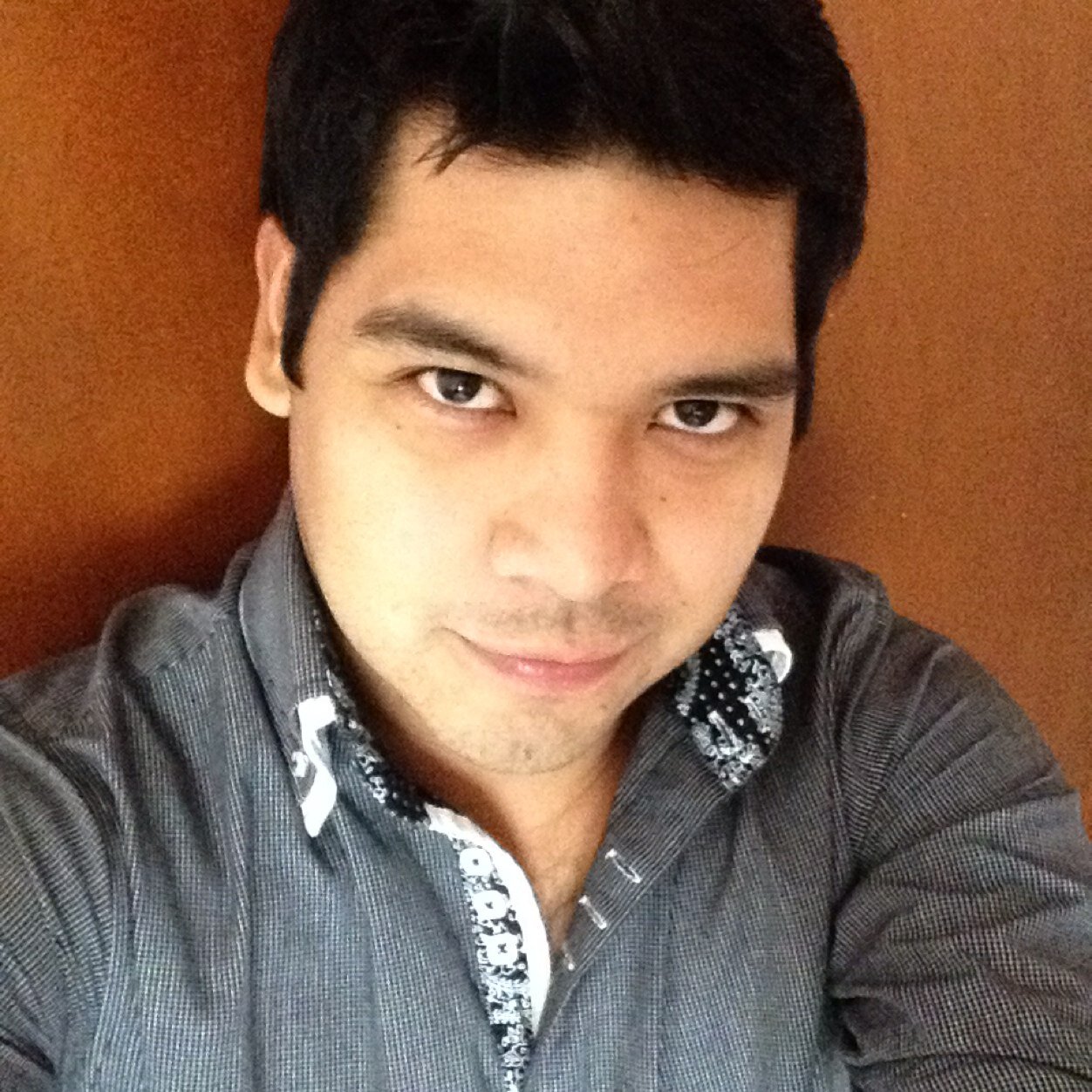 Comunicologo, escritor, soñador, catedratico, conferencista, amigo, oaxaqueño.