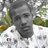 morera11's profile image