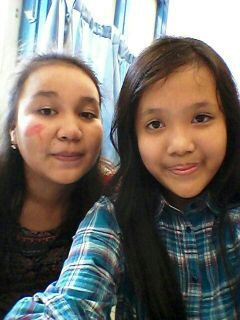 armiatyputric's profile picture. like a sun, there's a time to rise and to set down