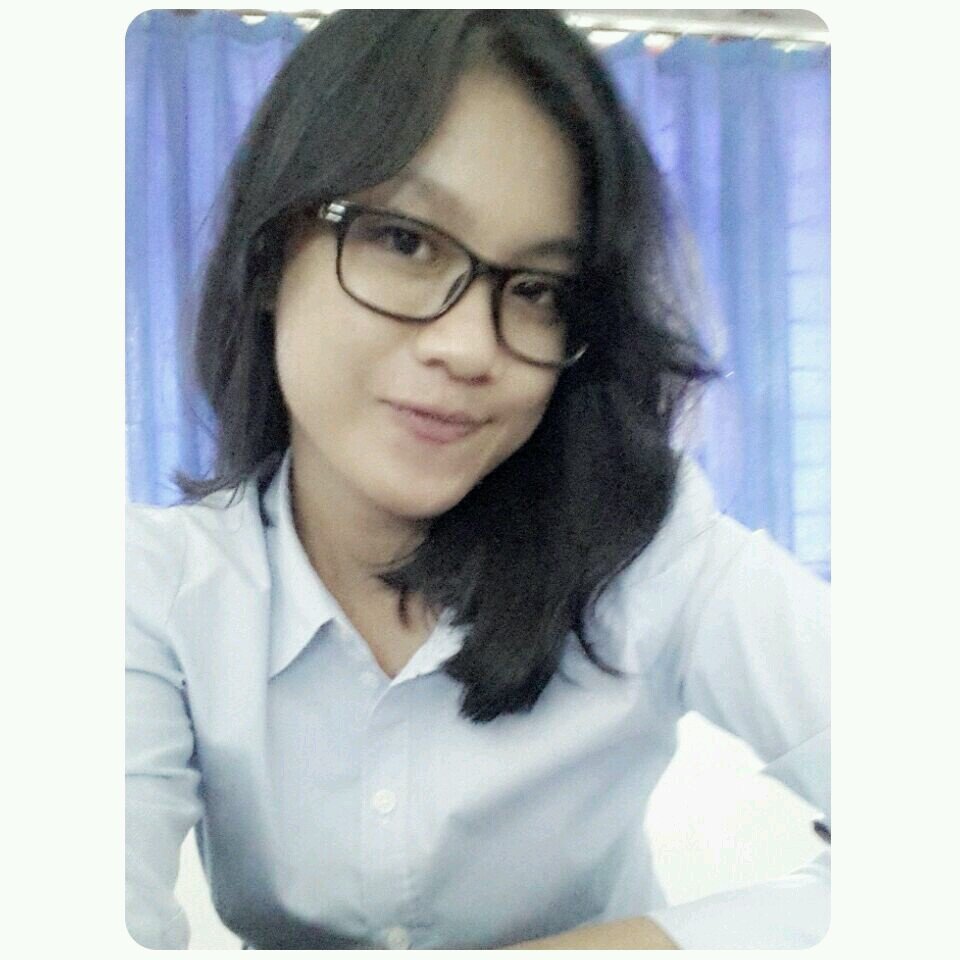 ♥MyJesus Christ|♥Myfamily|tantonen|Medical Student Untad'12 ☺| part Of Arthron :)