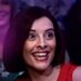 nadia ostacchini (@nostacchini) Twitter profile photo
