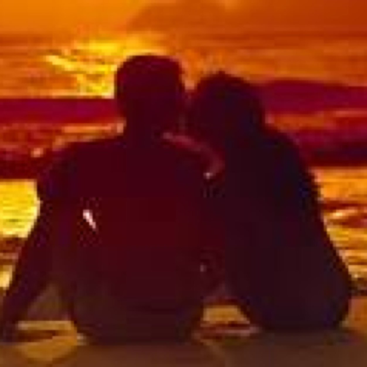 NothingNouser's profile picture. Man golden heart adore freedom and excitement