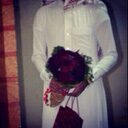 al SaMiri (@13S3s) Twitter