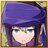 リヲスのアイコン