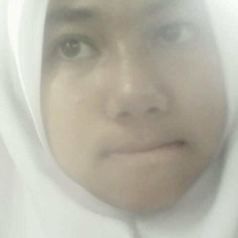 In Shaa Allah Tiada Lagi Perkataan/Perbuatan Curang Dalam Diriku Ini ''I Love YOU''.Sy Akan Janji Yg TakKan Tinggalkan Awk Begitu Sahaja  LoveYou ♡ LYSM