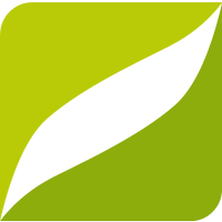 Inpsyde GmbH (@inpsyde_gmbh) 's Twitter Profile