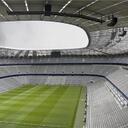 Dan Costa - @thesportjunkie - Twitter