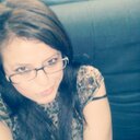 veronica piñon - @mikvero170389 - Twitter