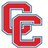 CreekZone6's profile image