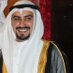 فهد البرزان (@q8_fhad90) Twitter profile photo