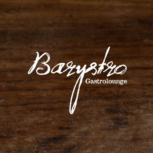 Barystro's profile picture. ¡La mejor experiencia Gastrolounge en Honduras!