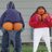 TerryBrossard1's profile image