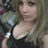 tay_burgarelli's profile image